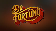 Dr Fortuno Blackjack – Geriausia versija su virtualiu dalintoju