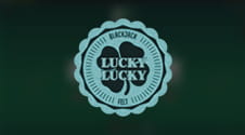 Lucky Lucky Blackjack – Geriausi papildomai statymai