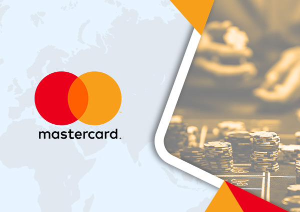 Mastercard kazino internetu Lietuvoje