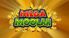 #3 lošimo automatas Mega Moolah – Geriausias klasikinis